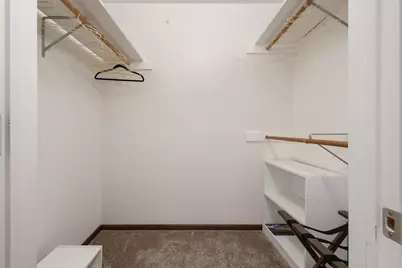 40861 Acorn Drive, Dent, MN 56528 - Photo 26