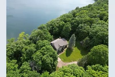 40861 Acorn Drive, Dent, MN 56528 - Photo 78