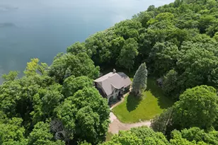 40861 Acorn Dr, Dent, MN 56528 - Photo 78