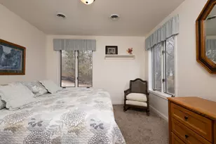 40861 Acorn Dr, Dent, MN 56528 - Photo 32