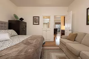 40861 Acorn Dr, Dent, MN 56528 - Photo 22