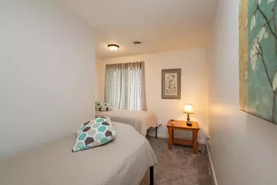 40861 Acorn Drive, Dent, MN 56528 - Photo 30