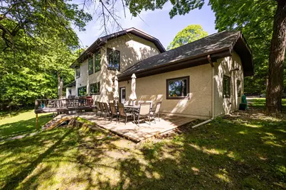 40861 Acorn Drive, Dent, MN 56528 - Photo 60