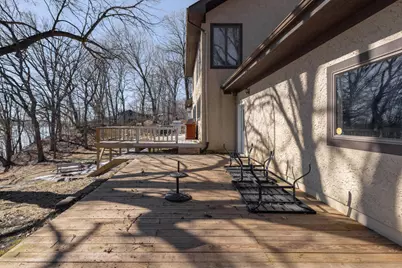 40861 Acorn Drive, Dent, MN 56528 - Photo 60