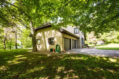 40861 Acorn Drive, Dent, MN 56528 - Photo 56