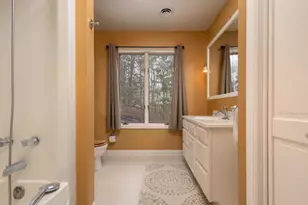 40861 Acorn Dr, Dent, MN 56528 - Photo 32