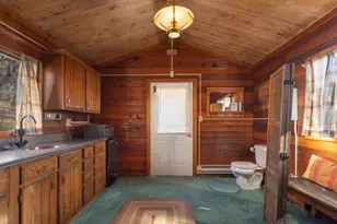 40861 Acorn Dr, Dent, MN 56528 - Photo 44