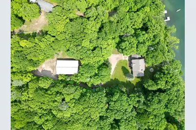 40861 Acorn Drive, Dent, MN 56528 - Photo 82