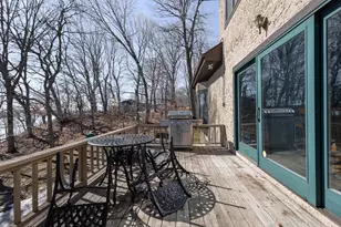 40861 Acorn Dr, Dent, MN 56528 - Photo 64