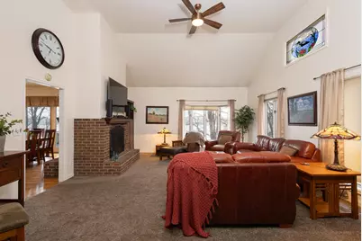 40861 Acorn Drive, Dent, MN 56528 - Photo 6