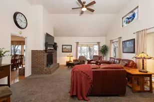 40861 Acorn Dr, Dent, MN 56528 - Photo 6