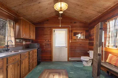 40861 Acorn Drive, Dent, MN 56528 - Photo 48