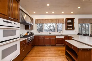 40861 Acorn Dr, Dent, MN 56528 - Photo 10