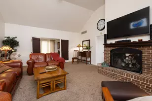 40861 Acorn Dr, Dent, MN 56528 - Photo 8