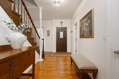 40861 Acorn Drive, Dent, MN 56528 - Photo 2