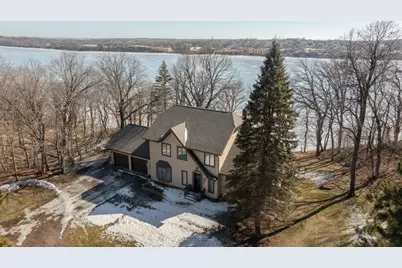 40861 Acorn Drive, Dent, MN 56528 - Photo 68