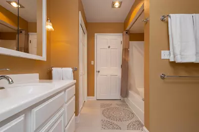 40861 Acorn Drive, Dent, MN 56528 - Photo 32