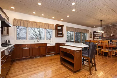 40861 Acorn Drive, Dent, MN 56528 - Photo 12