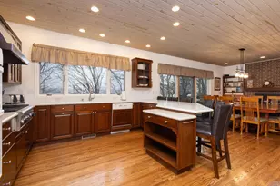 40861 Acorn Dr, Dent, MN 56528 - Photo 12