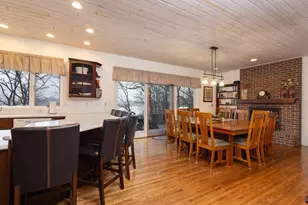 40861 Acorn Dr, Dent, MN 56528 - Photo 14