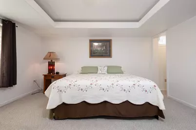 40861 Acorn Drive, Dent, MN 56528 - Photo 38