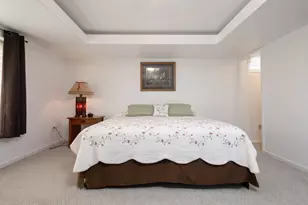 40861 Acorn Dr, Dent, MN 56528 - Photo 38