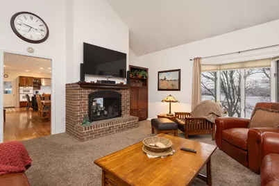40861 Acorn Drive, Dent, MN 56528 - Photo 8