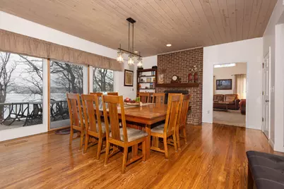40861 Acorn Drive, Dent, MN 56528 - Photo 18