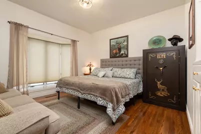 40861 Acorn Drive, Dent, MN 56528 - Photo 20