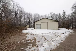 40861 Acorn Dr, Dent, MN 56528 - Photo 64