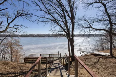 40861 Acorn Drive, Dent, MN 56528 - Photo 54