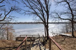 40861 Acorn Dr, Dent, MN 56528 - Photo 54