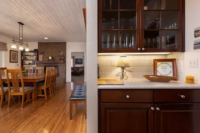 40861 Acorn Drive, Dent, MN 56528 - Photo 18