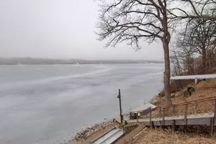 40861 Acorn Dr, Dent, MN 56528 - Photo 56