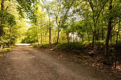 40861 Acorn Drive, Dent, MN 56528 - Photo 76
