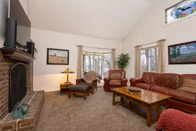 40861 Acorn Drive, Dent, MN 56528 - Photo 6