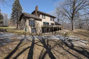 40861 Acorn Dr, Dent, MN 56528 - Photo 52