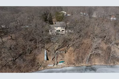 40861 Acorn Drive, Dent, MN 56528 - Photo 70