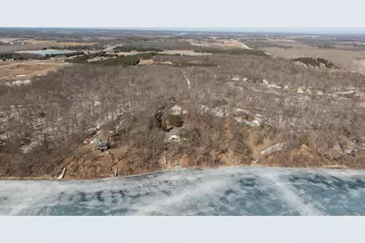 40861 Acorn Drive, Dent, MN 56528 - Photo 74