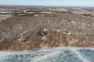 40861 Acorn Dr, Dent, MN 56528 - Photo 74