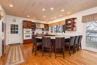 40861 Acorn Drive, Dent, MN 56528 - Photo 8