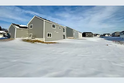 6673 Granby Street, North Branch, MN 55056 - Photo 14