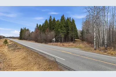 Tbd Town Road #55, Big Falls, MN 56627 - Photo 4