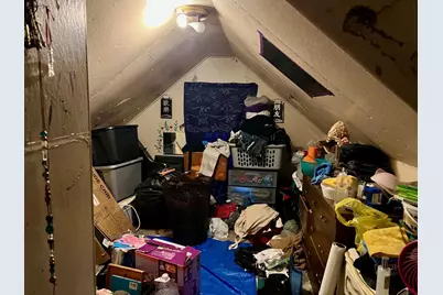 918 Lindbergh Drive S, Little Falls, MN 56345 - Photo 20