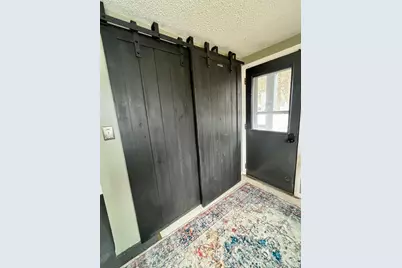 918 Lindbergh Drive S, Little Falls, MN 56345 - Photo 6