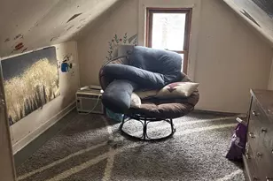 918 Lindbergh Dr S, Little Falls, MN 56345 - Photo 20