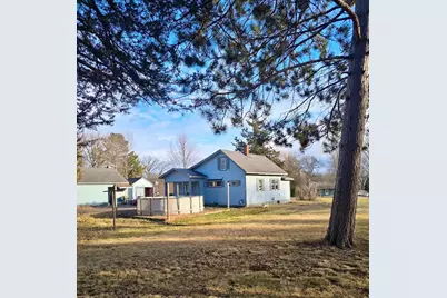 918 Lindbergh Drive S, Little Falls, MN 56345 - Photo 4