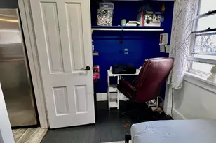 918 Lindbergh Dr S, Little Falls, MN 56345 - Photo 16