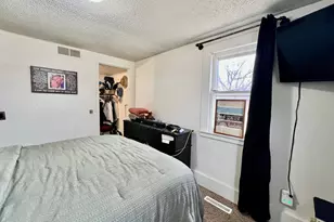 918 Lindbergh Dr S, Little Falls, MN 56345 - Photo 12