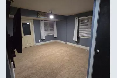 918 Lindbergh Drive S, Little Falls, MN 56345 - Photo 10